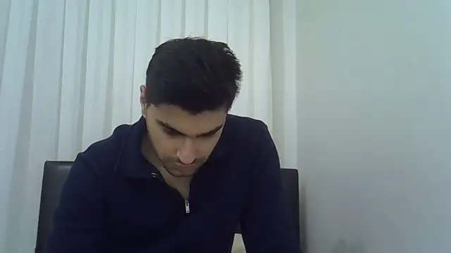 ciceroable online show from February 19, 9:55 pm