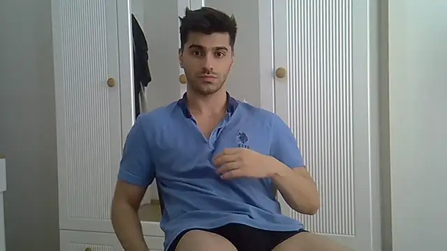 ciceroable online show from February 21, 6:14 am