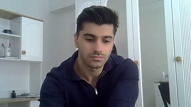 ciceroable online show from February 27, 10:37 am