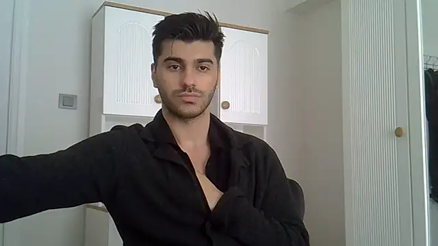 ciceroable online show from March 23, 11:58 am