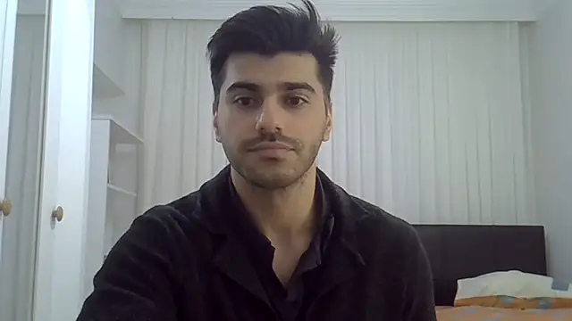 ciceroable online show from March 30, 7:26 pm