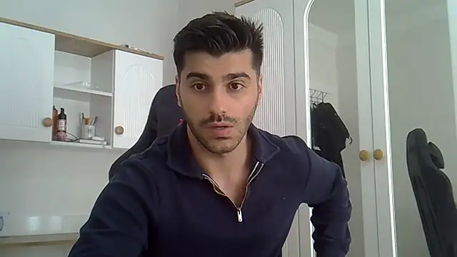 ciceroable online show from April 16, 12:28 pm