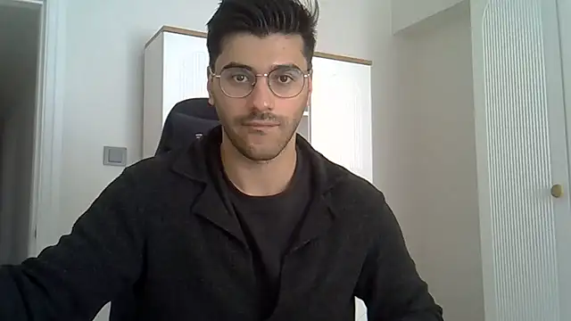 ciceroable online show from May 23, 12:53 pm