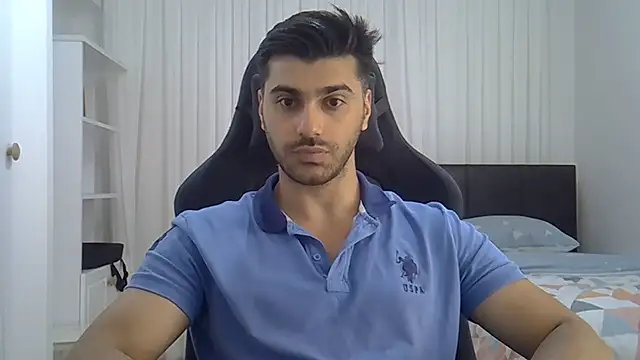 ciceroable online show from June 19, 8:56 pm