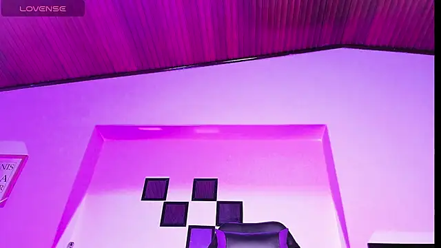 noaa smith  online show from February 11, 11:37 am