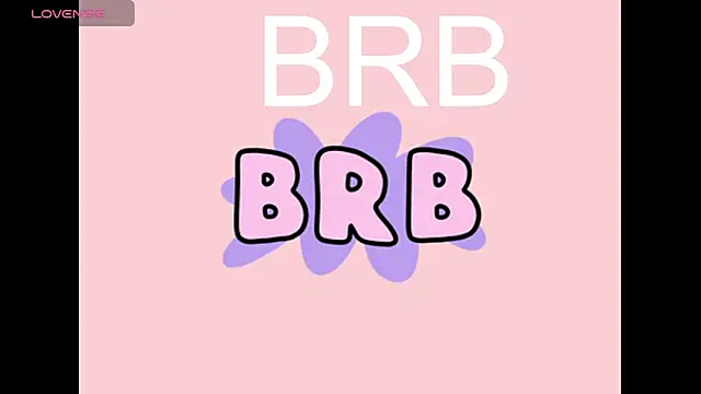 noaa smith  online show from February 12, 11:16 am