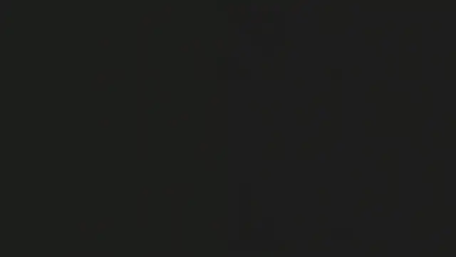 noaa smith  online show from February 18, 10:55 am