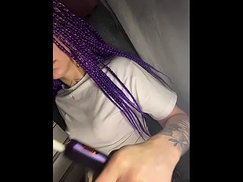 susannee online show from March 30, 9:27 pm