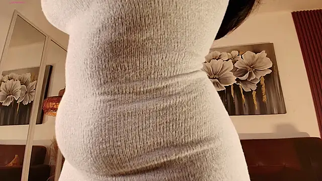 Alice-blaker online show from March 7, 4:20 am