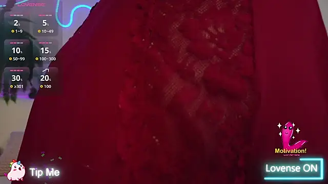 Snapshot of ms_sophie69 chatting on February 28, 11:28 pm ms sophie69 online show from February 28, 11:28 pm