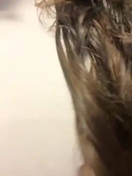 Annie bonnie  online show from March 31, 11:32 am