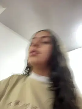 Annie bonnie  online show from July 8, 11:37 am