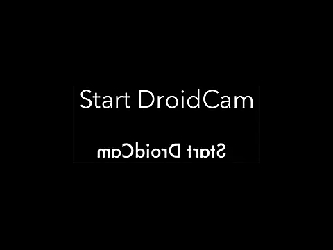 Chaiiro online show from February 24, 12:41 am