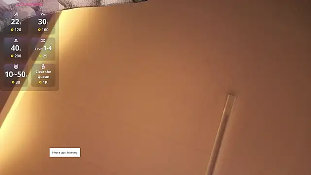 Snapshot of MiaTorres4 chatting on June 10, 12:37 pm MiaTorres4 online show from June 10, 12:37 pm