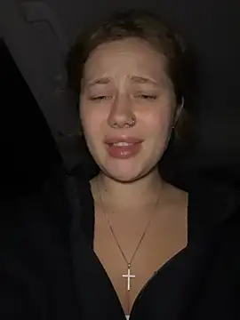 AsynaYuuki online show from February 25, 5:11 pm