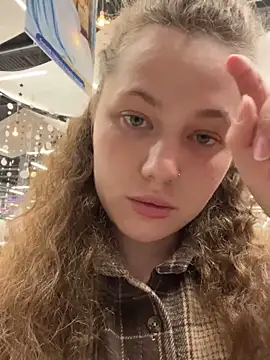 AsynaYuuki online show from March 1, 4:09 pm