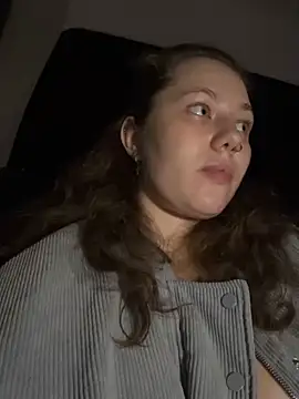 AsynaYuuki online show from April 10, 6:34 pm