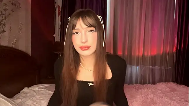 HallFier online show from February 4, 1:17 pm