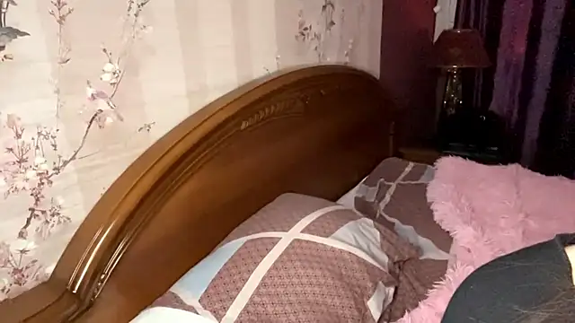 HallFier online show from February 8, 1:58 pm