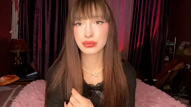 HallFier online show from February 12, 3:29 pm