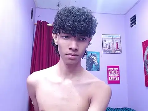 bigcock twinks online show from March 9, 11:42 pm