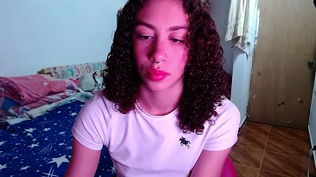 Snapshot of _Shanell chatting on April 30, 10:58 pm Shanell online show from April 30, 10:58 pm
