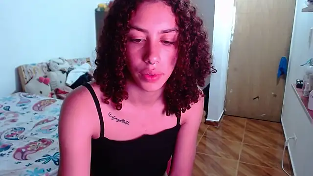 Snapshot of _Shanell chatting on May 13, 9:22 pm Shanell online show from May 13, 9:22 pm