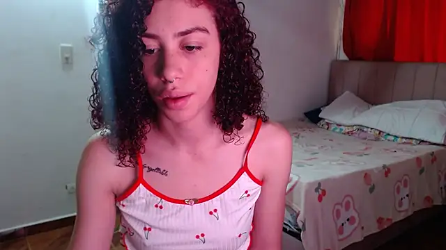 Snapshot of _Shanell chatting on June 3, 8:14 pm Shanell online show from June 3, 8:14 pm