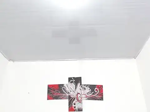 hotboyluxe online show from April 7, 6:19 pm