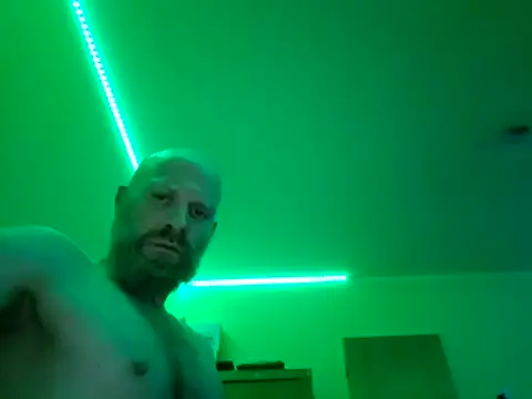 Polskapsyc online show from February 1, 5:17 am