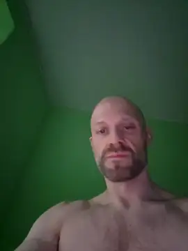 Polskapsyc online show from February 14, 9:50 am