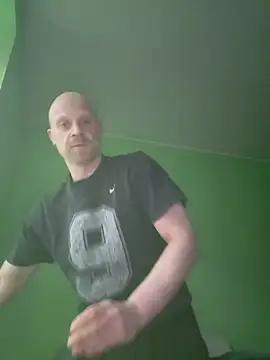 Polskapsyc online show from March 9, 4:55 pm