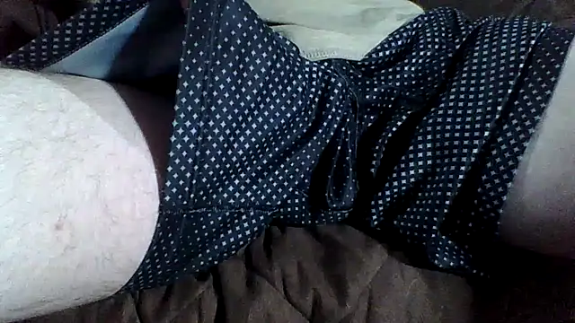 Jbsklxz67 online show from February 15, 3:58 am