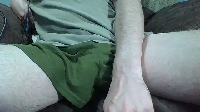 Snapshot of Jbsklxz67 chatting on July 5, 8:05 pm Jbsklxz67 online show from July 5, 8:05 pm