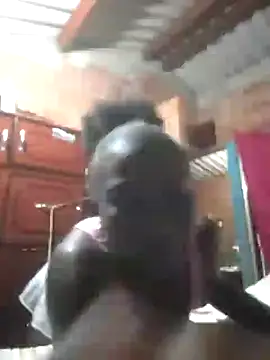 natalia-2302 online show from March 6, 12:07 am