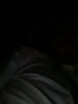 Lupamy14 online show from February 23, 10:07 pm