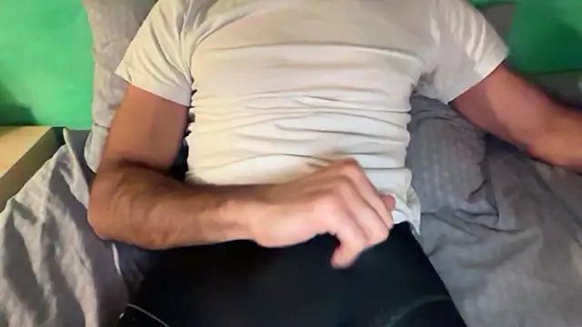 TheMaster776 online show from February 22, 6:50 pm