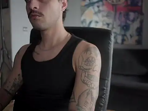 favdealer online show from February 7, 2:10 pm