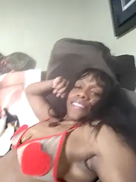 NatalieGainer goodies online show from February 23, 3:15 am