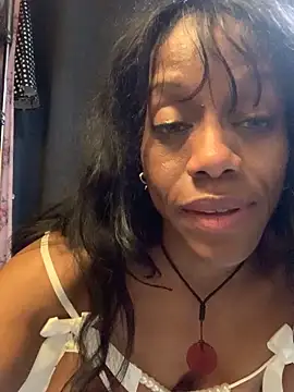 NatalieGainer goodies online show from February 24, 6:33 am