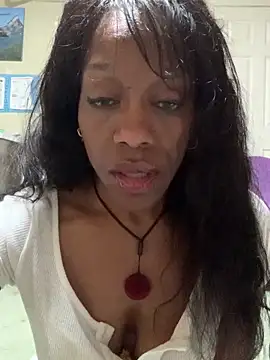 NatalieGainer goodies online show from April 21, 3:46 am