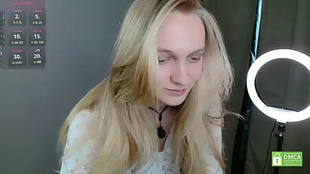 Alex-wer online show from May 11, 9:37 am