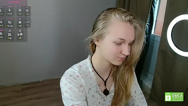 Alex-wer online show from May 14, 6:31 am