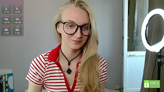 Alex-wer online show from May 25, 9:04 am
