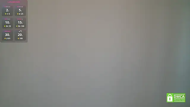 Alex-wer online show from June 16, 1:36 pm