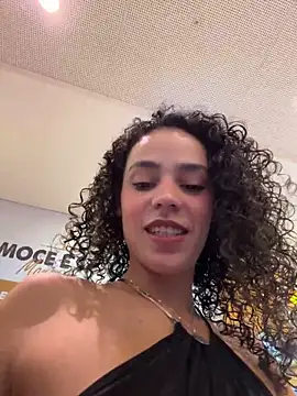 SirenStell0 online show from February 27, 5:46 pm