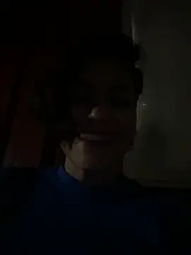 Snapshot of eva_luz chatting on February 11, 5:18 pm eva luz online show from February 11, 5:18 pm