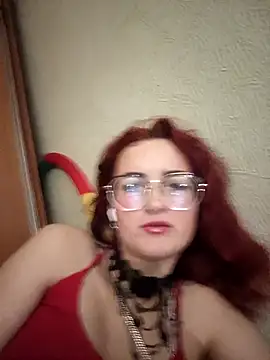 Persefoha online show from March 21, 5:05 pm