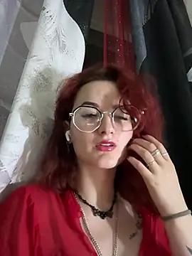 Snapshot of Persefoha chatting on July 11, 11:39 pm Persefoha online show from July 11, 11:39 pm