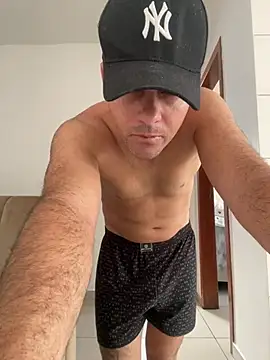 Steves24 online show from March 2, 12:45 pm